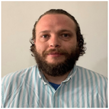 Pedro Jacinto Paramo Kanetas