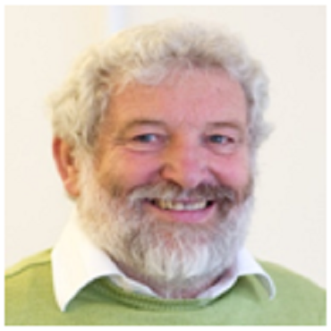 Plasma treatment of polyolefin powder-Process and application