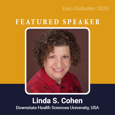 Peers Alley Media Linda S Cohen