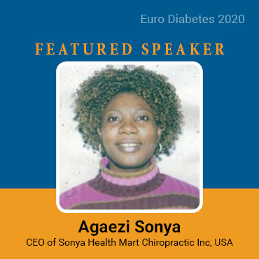 Peers Alley Media Agaezi Sonya