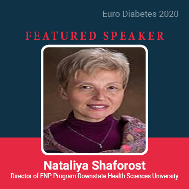 Peers Alley Media Nataliya Shaforost