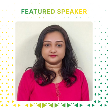 Peers Alley Media Pieu Adhikary