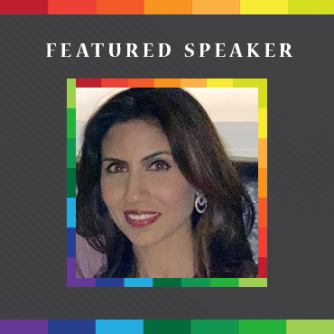 Peers Alley Media Pinky Shani