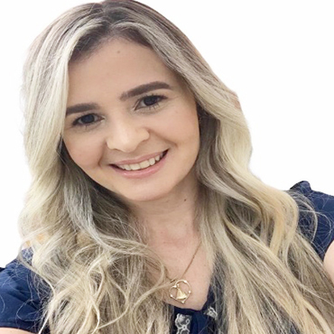 Peers Alley Media Priscila Franca de Araujo