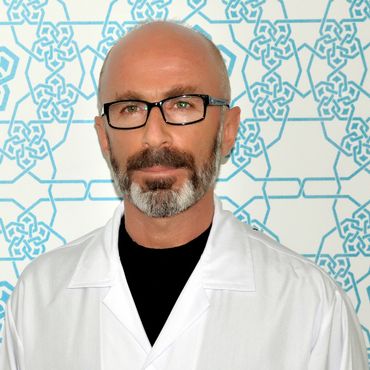 Peers Alley Media Mehmet Emre Atabek