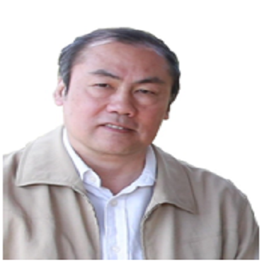 Qin Zhang