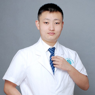 Qinwei Fu