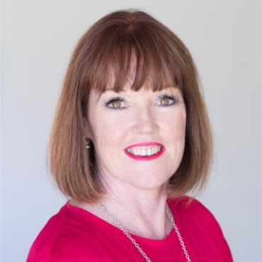 Peers Alley Media Rachael Vernon