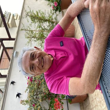 Peers Alley Media Raffaele Sangiuolo