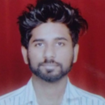 Rajiv Kashyap Gurpreet Kaur