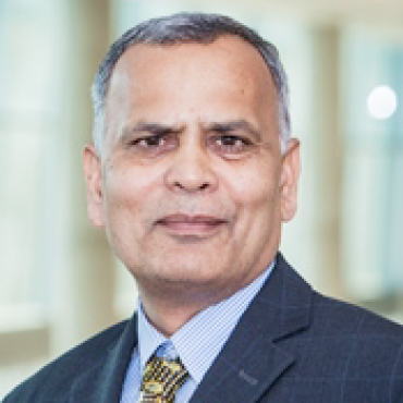 Peers Alley Media Ram I Mahato