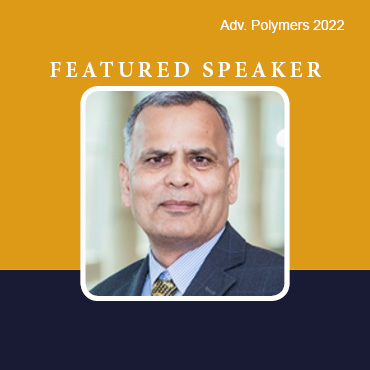 Peers Alley Media Ram I Mahato