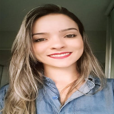 Peers Alley Media Rayane Alves Moreira