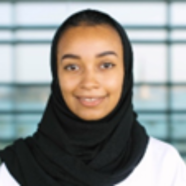 Razan Nughays