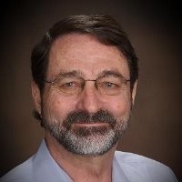 Assessing and reducing the risk for burnout with the Bar-On multifactor measure of performance