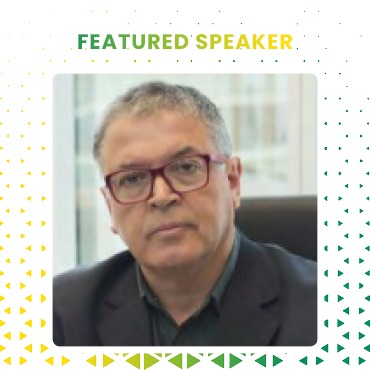 Peers Alley Media Roberto Sanchez