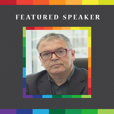 Peers Alley Media Roberto Sanchez