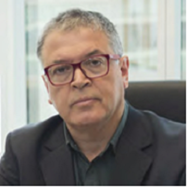 Covered-stent treatment of an extracranial internal carotid artery pseudoaneurysm in a 3 years-old child with 12-years follow-up; Case report