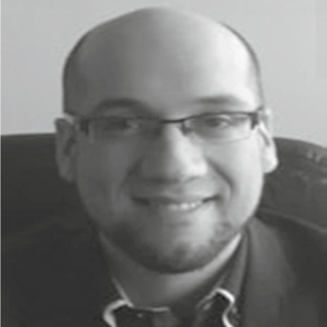 Efficient computation of map algebra over raster data stored in the k2-acc  compact data structure 