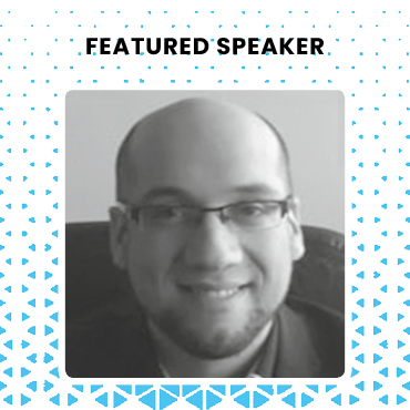 Peers Alley Media Rodrigo Ariel Torres Aviles