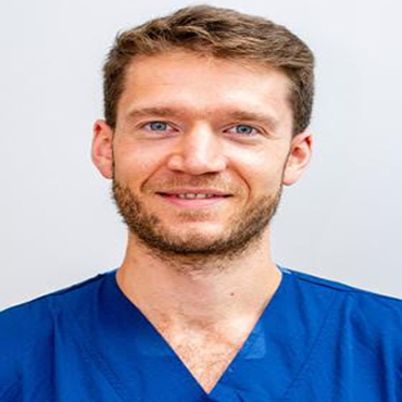 Peers Alley Media Ruben M Haesendonck