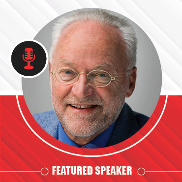 Peers Alley Media Ruut Veenhoven