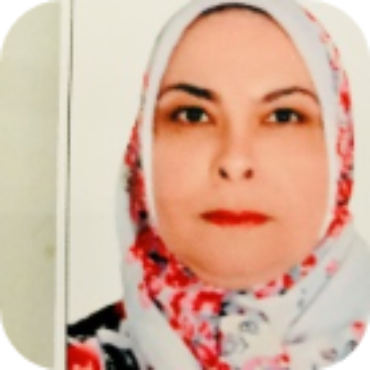 Sahar I Mostafa