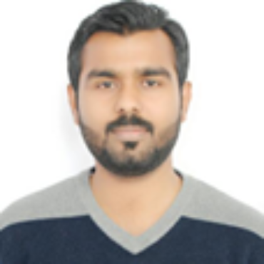 Salman Saleem