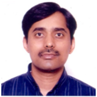 Senthil A Gurusamy Thangavelu