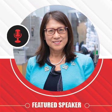 Peers Alley Media Shumei Song