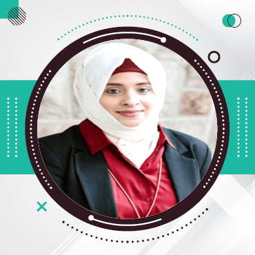 Peers Alley Media Amal Khan