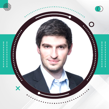 Peers Alley Media Daniel Hochdorfer