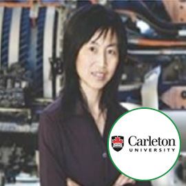 Peers Alley Media Rong Liu