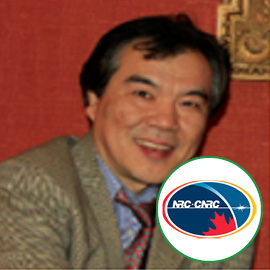 Peers Alley Media Xijia Wu