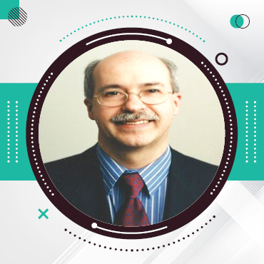 Peers Alley Media Jocelyn Yelle