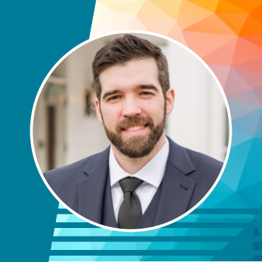 Peers Alley Media Pearson Justin