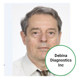 Peers Alley Media Giora Z Feuerstein