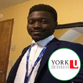 Peers Alley Media Solomon Hanson Duntu 