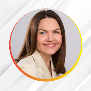 Peers Alley Media Anne Rosken