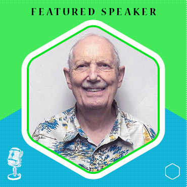 Peers Alley Media Thomas L Altshuler 