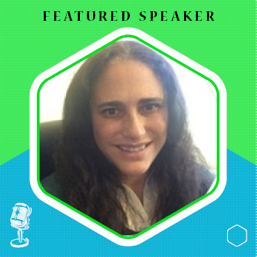 Peers Alley Media Maria Serrano de Sousa Frias