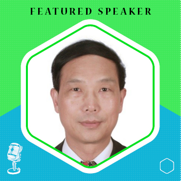 Peers Alley Media Yao-Xiong Huang