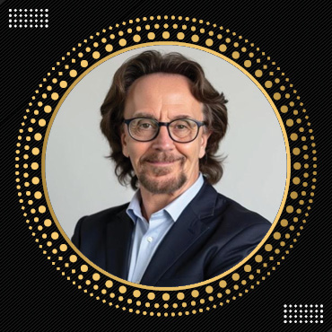 Peers Alley Media Gary J Dickelman