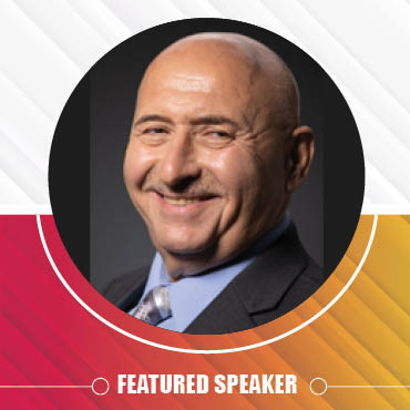 Peers Alley Media Boris Farber 