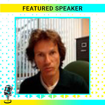 Peers Alley Media Constantinos Sioutas