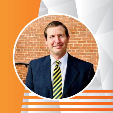 Peers Alley Media Christopher L Hale