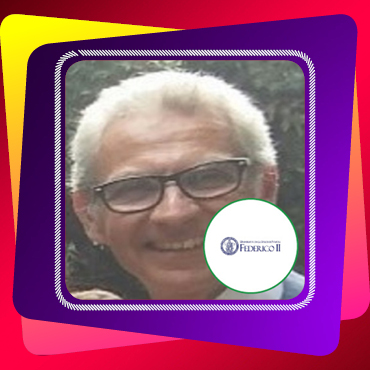 Peers Alley Media Aniello Costantini