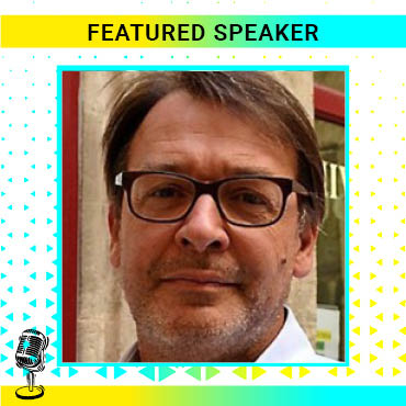 Peers Alley Media Francois HENN