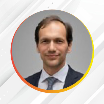 Peers Alley Media Jacob Cox