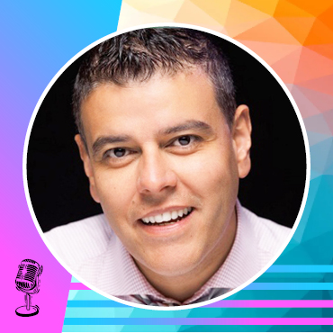 Peers Alley Media Orlando V Gonzalez